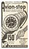 Avion 1940 01.jpg